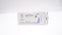 Ethicon J507 4-0 VICRYL Stre PS-4 16mm 1/2c Reverse Cutting, 18inch (x)